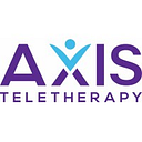 Axisteletherapy