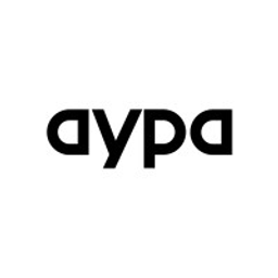 Aypapower logo