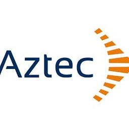 Aztec