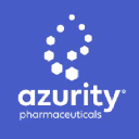Azurity Pharmaceuticals