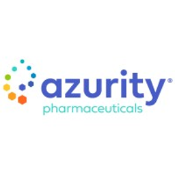 Azurity Pharmaceuticals - India