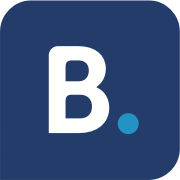 B12