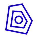 Babcock International