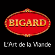 BackWerk (Back Factory)