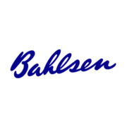 Bahlsen