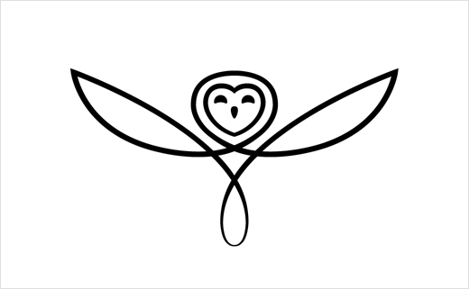 Balenciaga (Kering Spain)