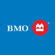 Bank of Montreal