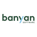 Banyansoftware