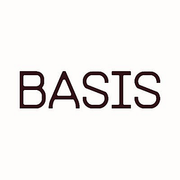 Basis Ai