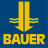 Bauer AG