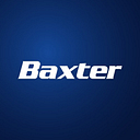 Baxter International