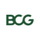 BCG France