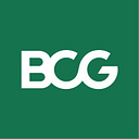 BCG X