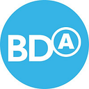 Bdainc