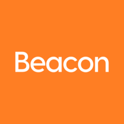 Beacon Biosignals
