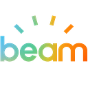 Beamimpact