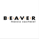 Beaver Process