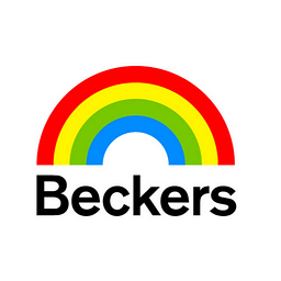 Beckers Group