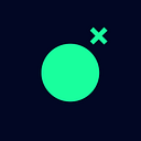 Bedrock Ocean Exploration