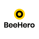 Beehero