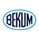 Bekum Group