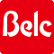 Belc Co.