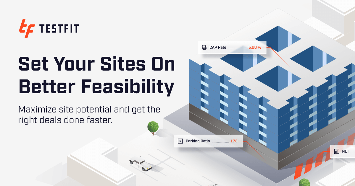 Belkin International