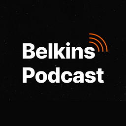 Belkins