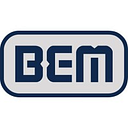 Bem