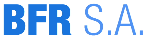 Bemobi