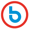 Bemol