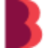 Bendigo Bank