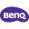 BenQ Europe B.V.