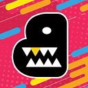 Bento Box Entertainment