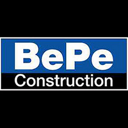 BePe Construction bv