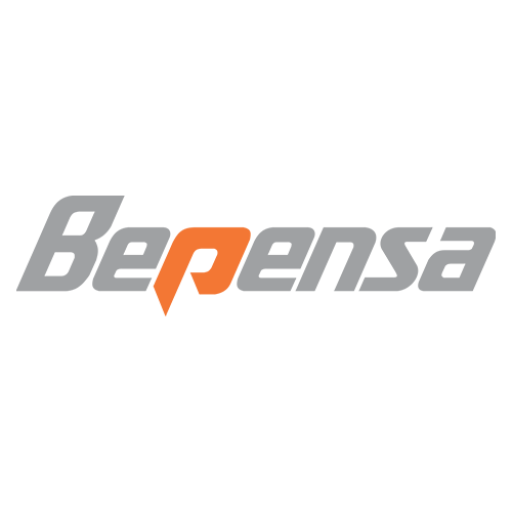 Bepensa
