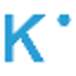 Bergbahnen Dachstein Salzkammergut