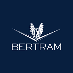 Bertramcapitalmanagement