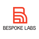 Bespokelabs