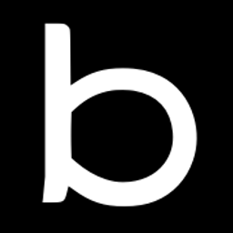 Betsson logo