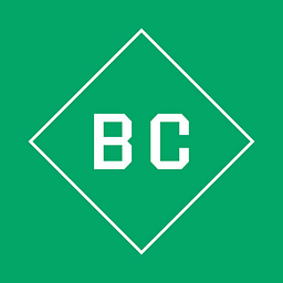 Better Collective A/S