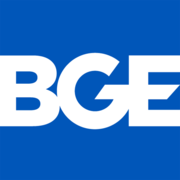 Bgeinc