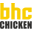 BHC Chicken