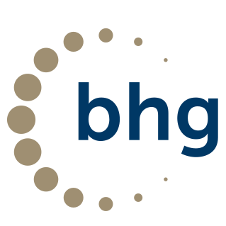 BHG Financial