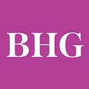 Bhg Inc