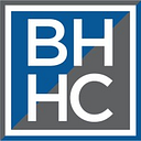 Bhhc