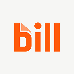 Bill Holdings Inc.