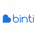 Binti