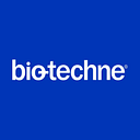 Bio-Techne