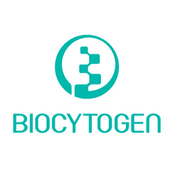 Biocytogen